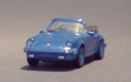 Porsche-911-Cabrio_02-04