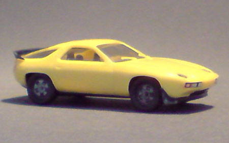 Porsche-928_01-01