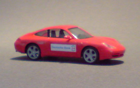 Porsche-996_03-01