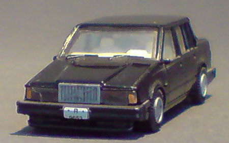 Volvo-850_02-04