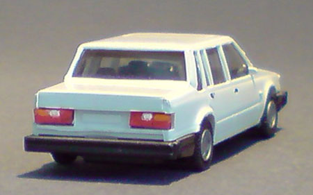 Volvo-850_04-02