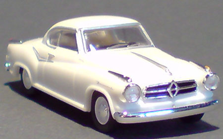 Borgward-Isabella-Coupe_01-01