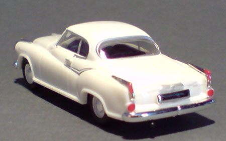 Borgward-Isabella-Coupe_01-03