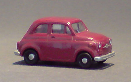 Fiat-500_01-01