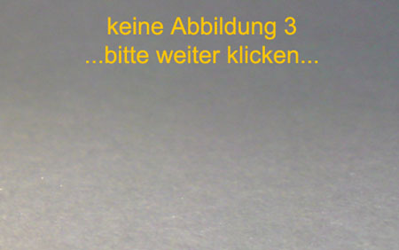 Honda-Accord-Aerodeck_01-08