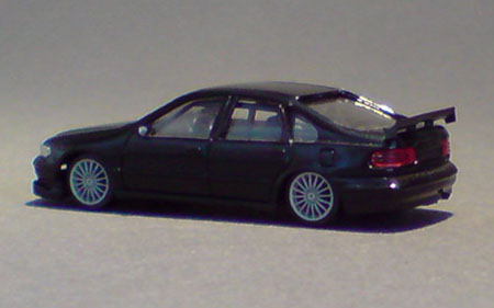 Honda-Accord_01-03