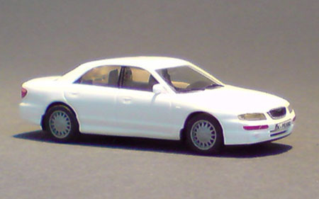Mazda-Xedos-9_01-01