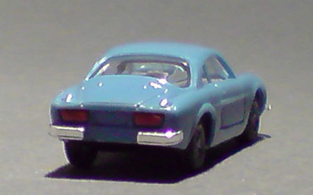 Renault-Alpine_01-02