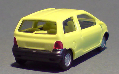 Renault-Twingo_01-02