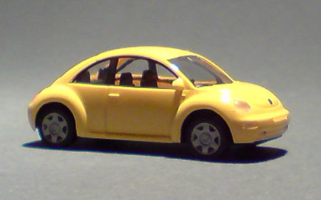VW-Beetle_01-01