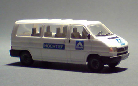 VW-Bus-T4_01-01