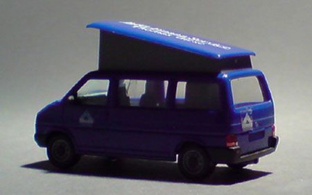VW-Bus-T4_02-03