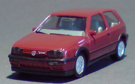 VW-Golf-III_07-04