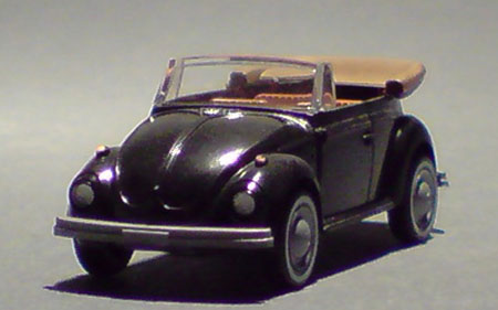 VW-Käfer-Cabrio_02-04