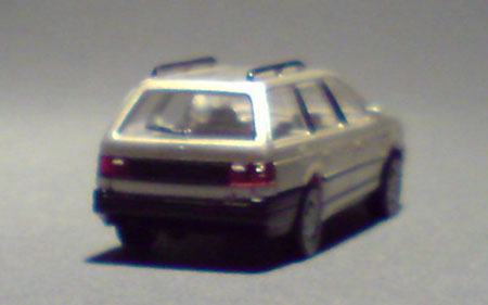 VW-Passat-III-Variant_01-02