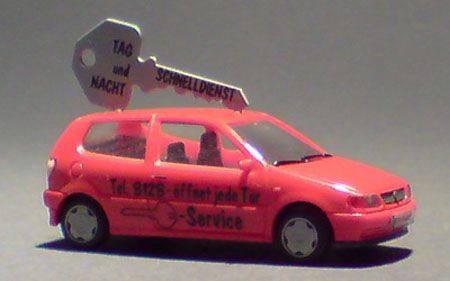 VW-Polo-III_01-01
