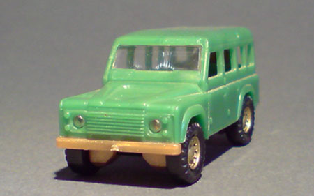 Ferrero_Land-Rover_01-04