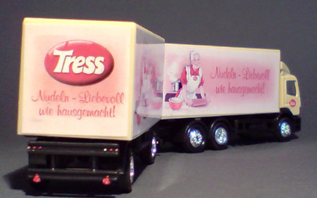 Gabotex_Mercedes-Benz-Atego_Tress_01-02