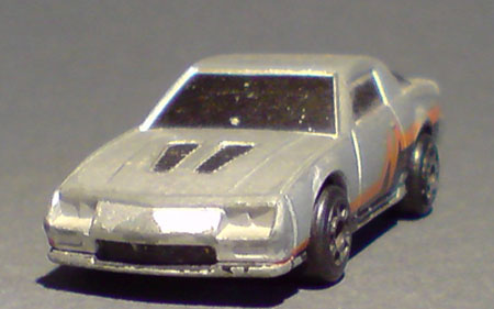 Matchbox_Pontiac_01-04