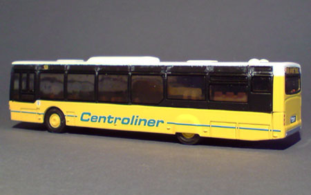 SIKU_Neoplan-Centroliner_BVG-2194_02-03