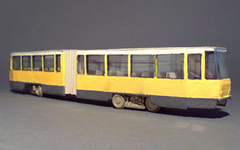 Tatra-KT4D_BVG-6008_02-03