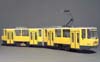 Tatra-KT4D_BVG-6007_01-01