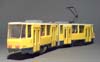 Tatra-KT4D_BVG-6007_01-02