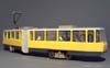 Tatra-KT4D_BVG-6007_01-03