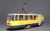 Tatra-KT4D_BVG-6007_01-04