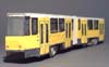 Tatra-KT4D_BVG-6008_02-02