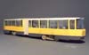 Tatra-KT4D_BVG-6008_02-03