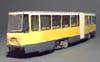 Tatra-KT4D_BVG-6008_02-04